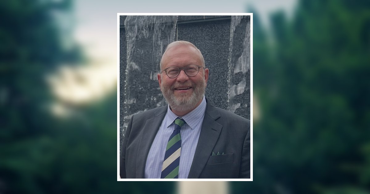 Clayton Alan Haislup Meridian, MS Obituary