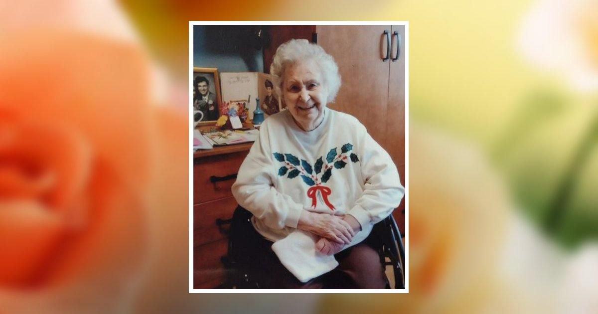 Patricia Gaylord Obituary, Ellsworth, MI