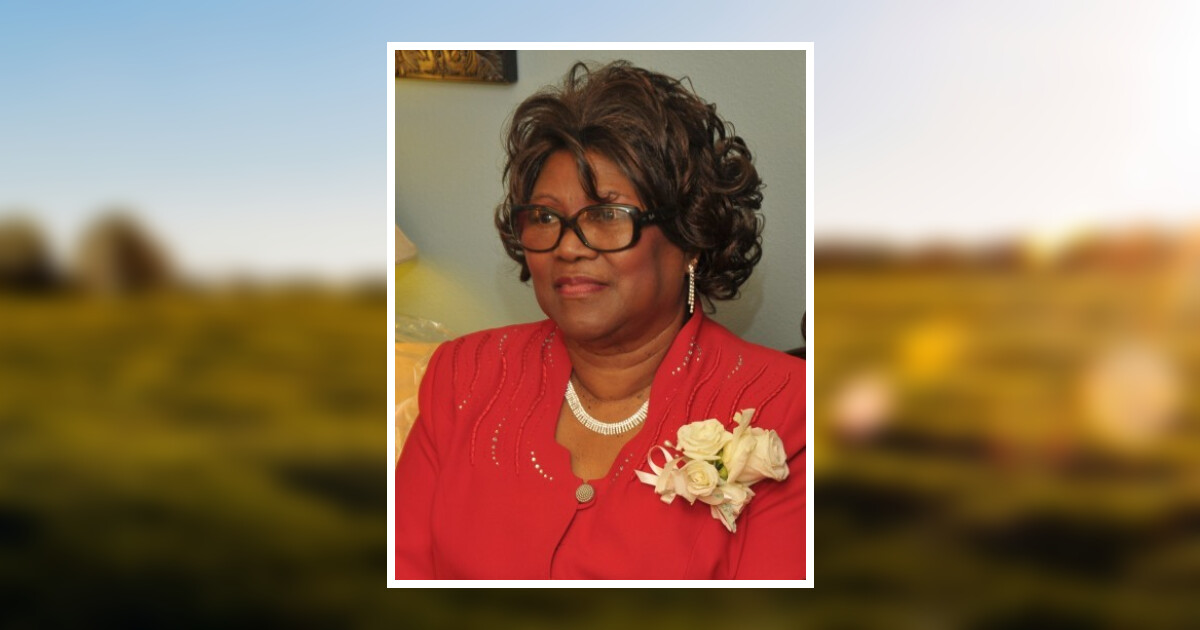 DOROTHY TAYLOR Obituary 2018 - Golden Gate Funeral Home