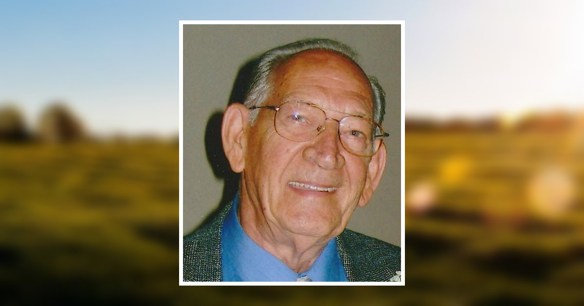 Lindberg Merle Zak Obituary 2011 Wichmann Funeral Homes