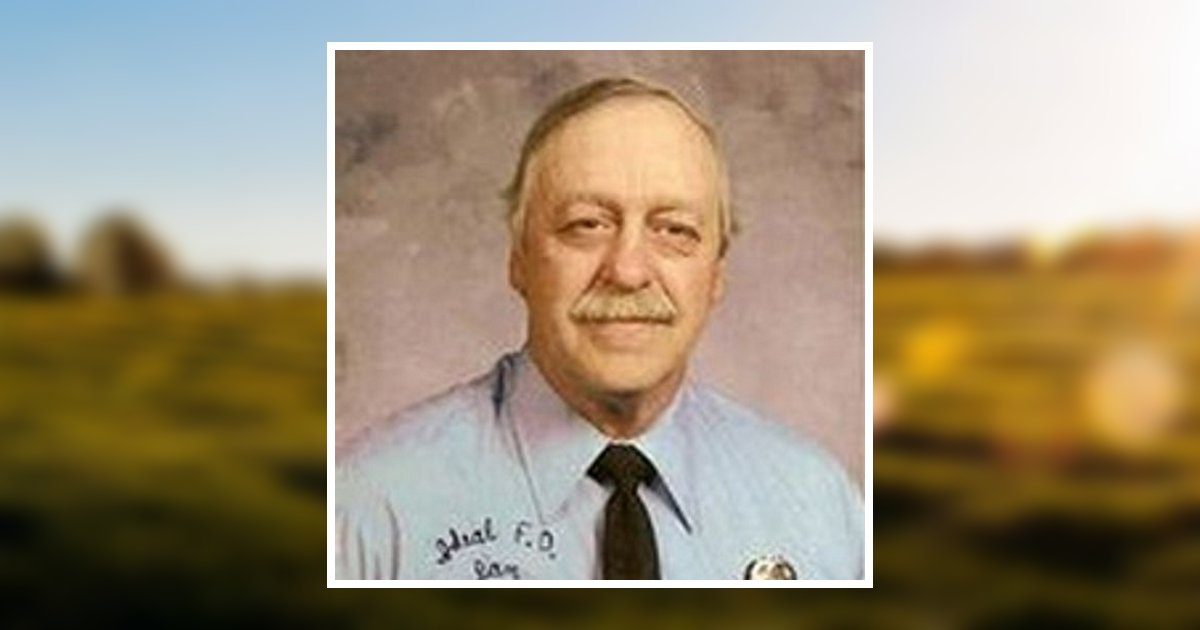 Daniel Chisholm Obituary 2008 Kline Funeral Home