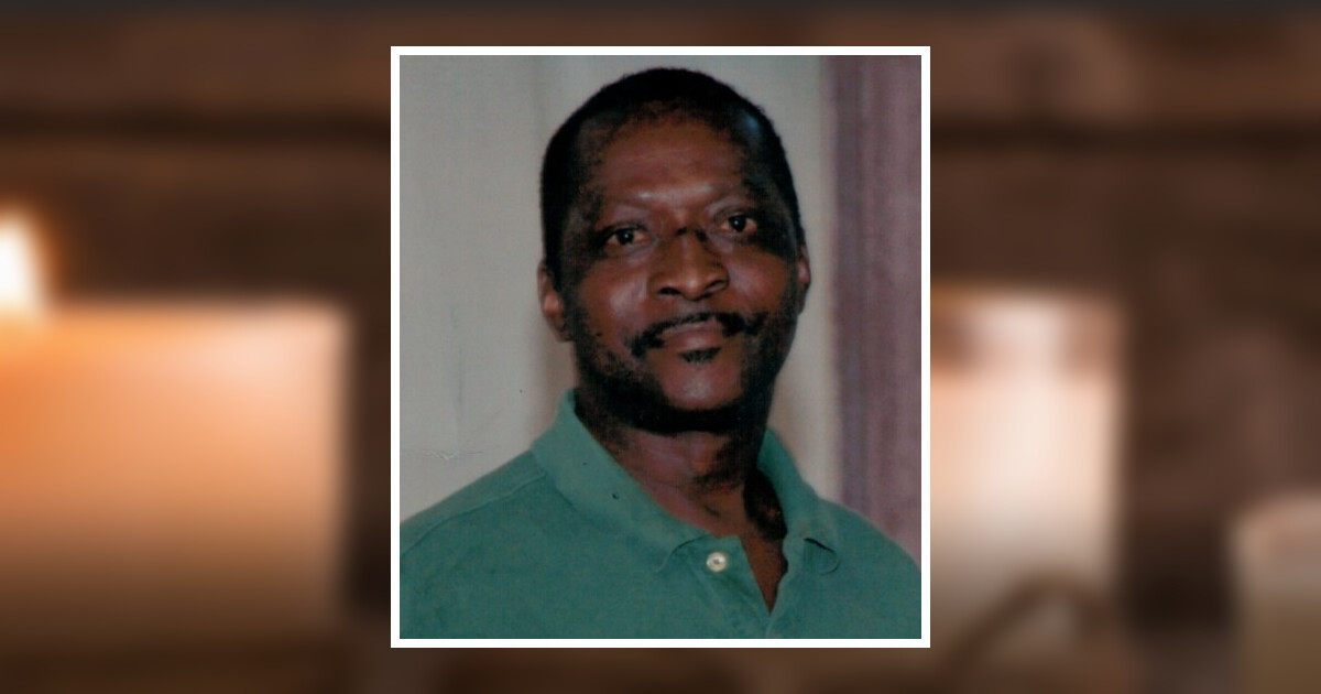 Herbert Hines Obituary 2021 - Smith Funeral Home SC