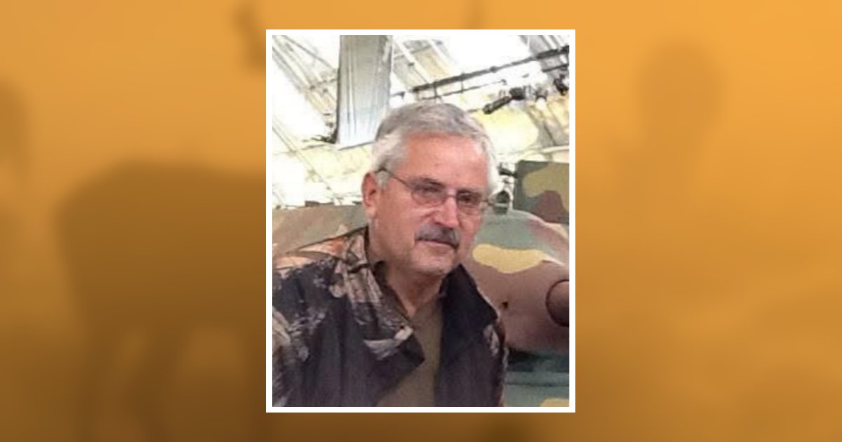 Roy Thomas Remington Mc Cook, NE Obituary