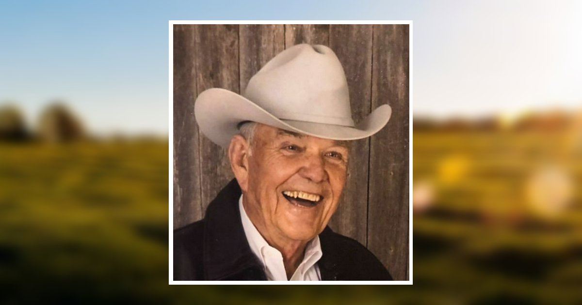 Travis Goree Obituary 2019 Stevens Funeral Home