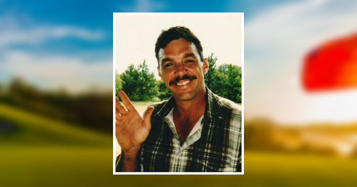 Sr. Monty Craig Graves Obituary, Graham, TX