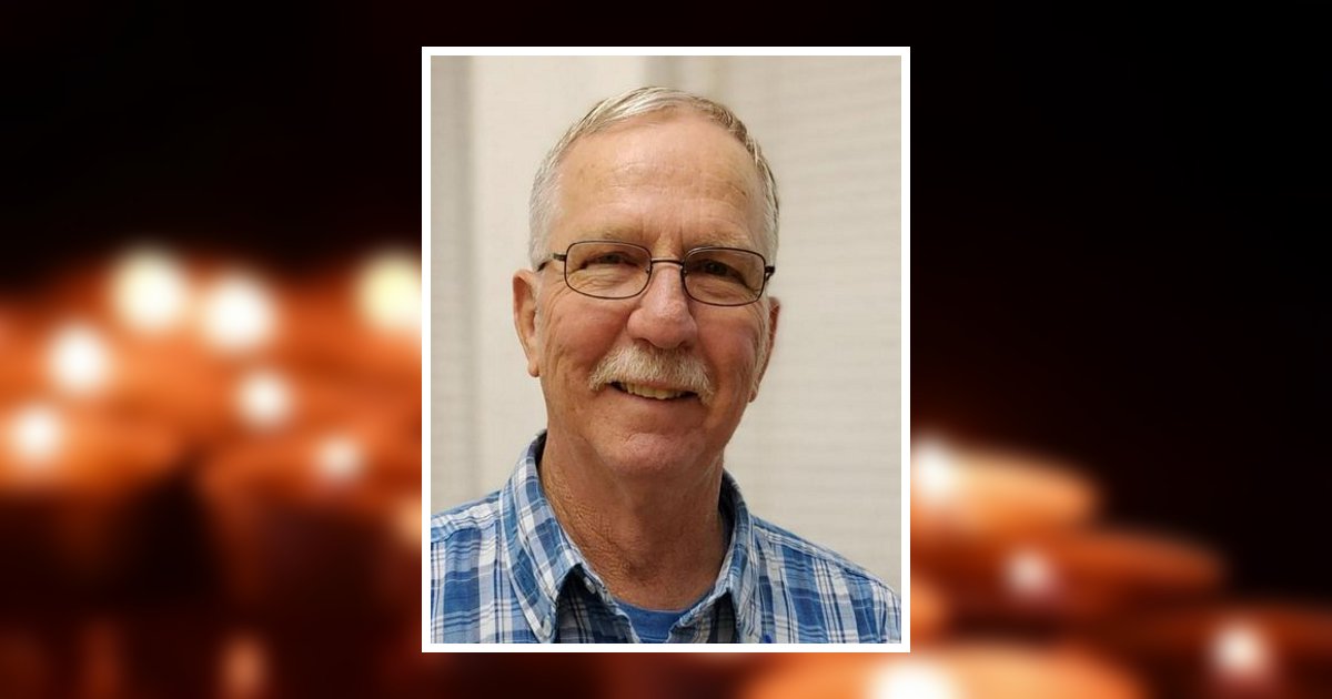 Bobby Glenn Butler Obituary, Odessa, TX