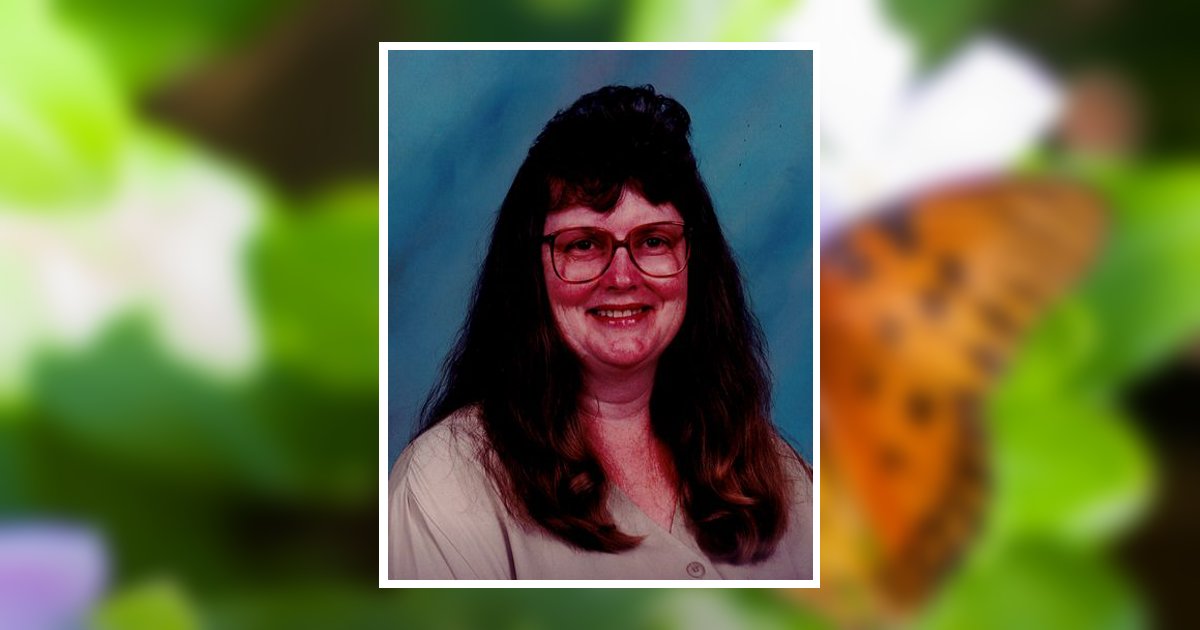 Mary Annie Walker Rodgers Obituary, Lovingston, VA