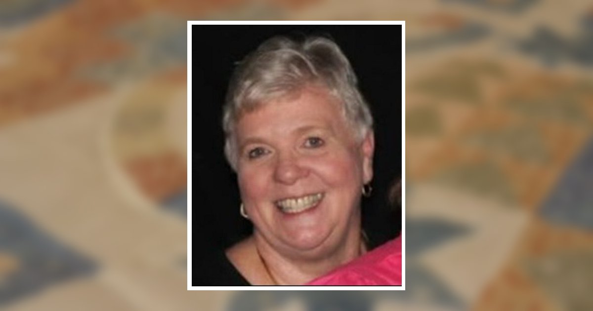 Frances Ryan Dunaway