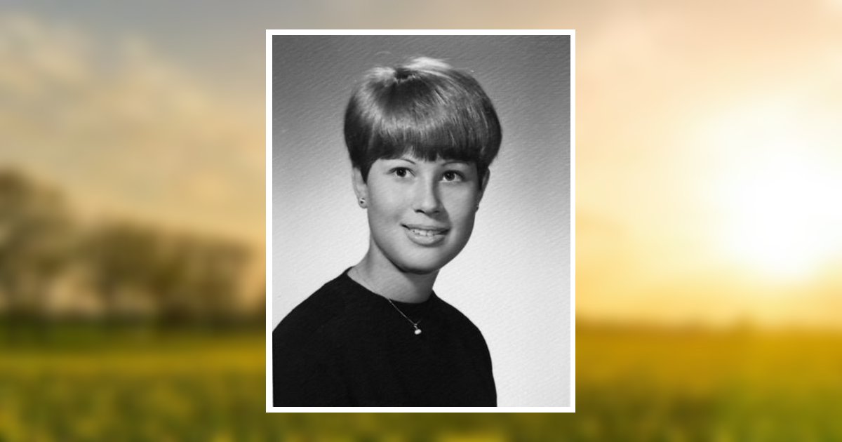 Carol Ann Murphy Obituary, Cheyenne, WY