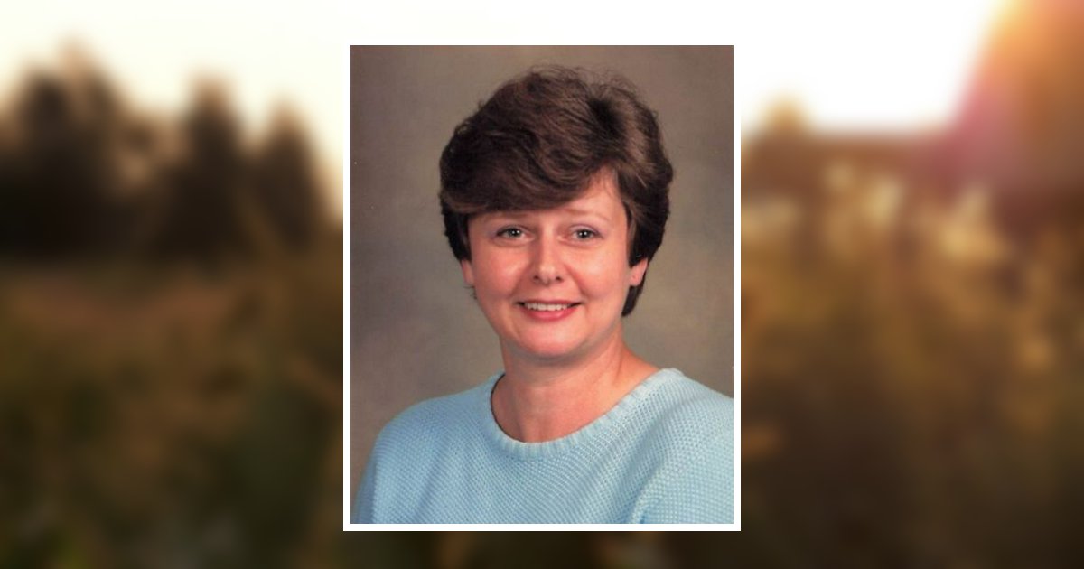 Veva Ann Glover Clariday Red Boiling Springs, TN Obituary