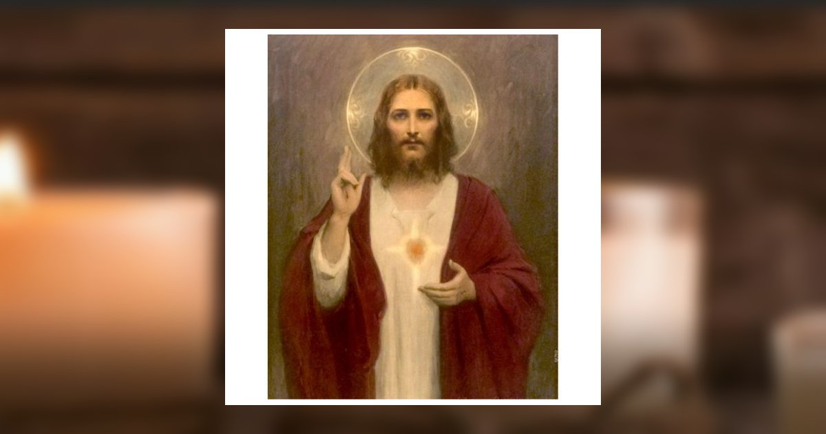 Thomas Daly Obituary 2022 McAlisterSmith Funeral & Cremation