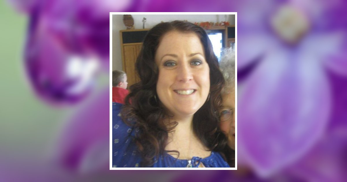 Jamie Griffith Obituary, Roosevelt, UT