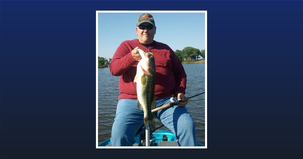 Michael Kuriger Brandon, MS Obituary