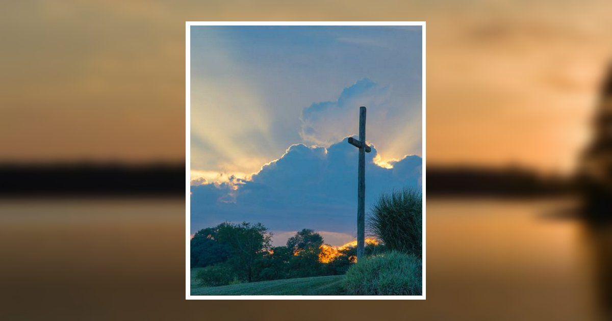 Jr. D.D.S. Jackson Keller Obituary, Mondovi, WI