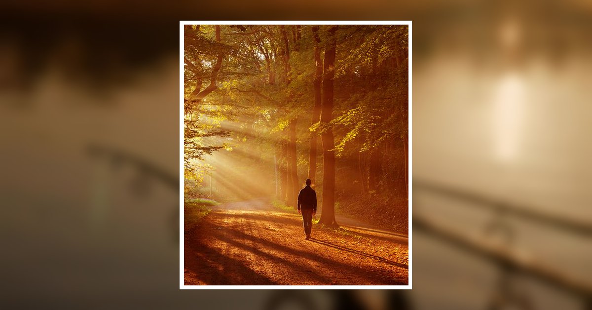 Daniel John Bloom Yakima, WA Obituary