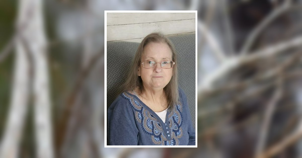 Helen Mcnamara Goshen, OH Obituary