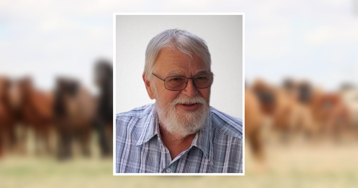 Douglas E Smith Obituary, Elyria, OH