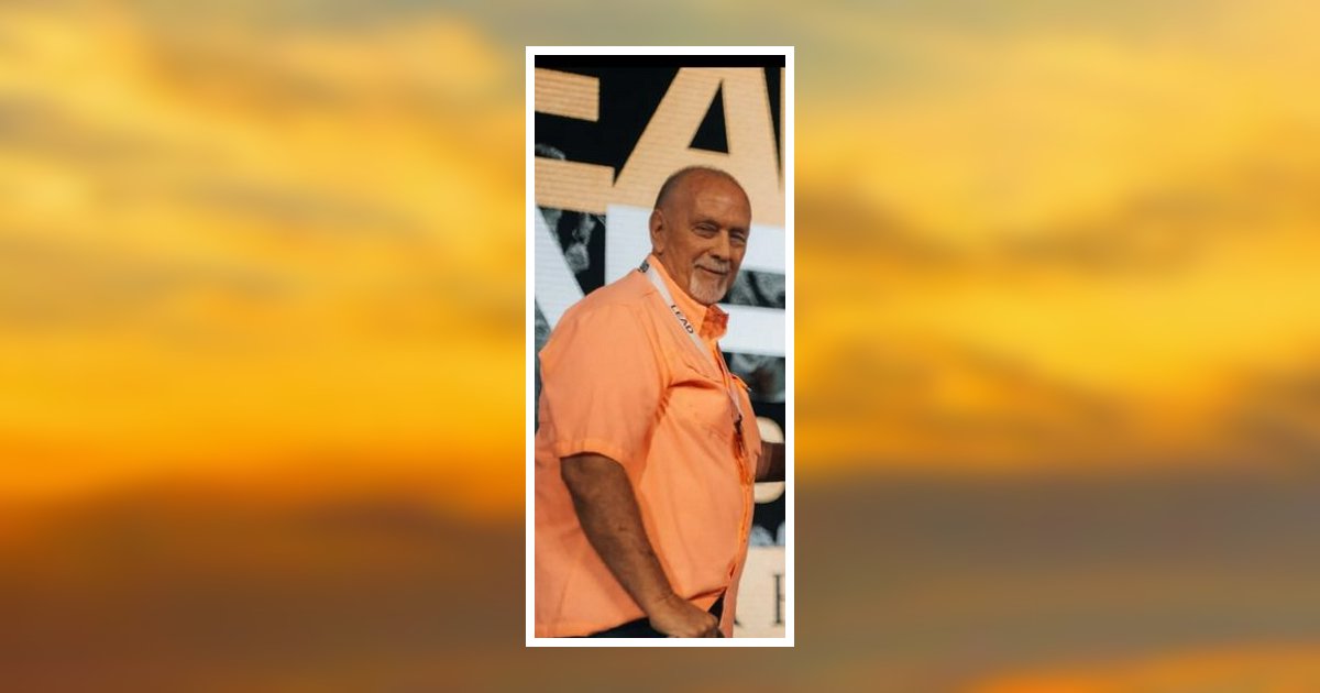 Jesse Thomas "Tommy" Hayes Obituary, Malakoff, TX