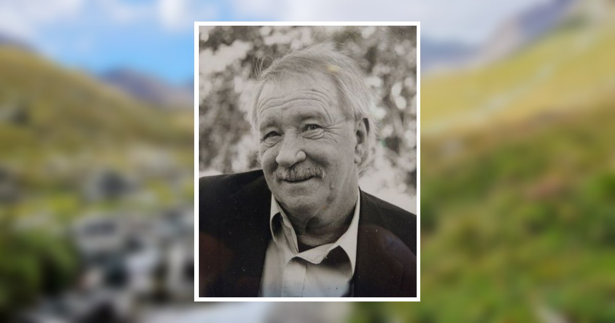 James David Lemons Maryville, TN Obituary