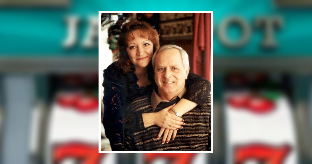 David L Speer Obituary, Dover, OH