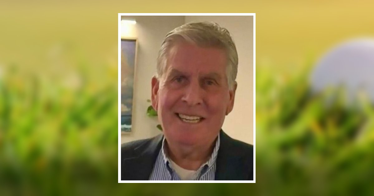 David Lawrence Eckel