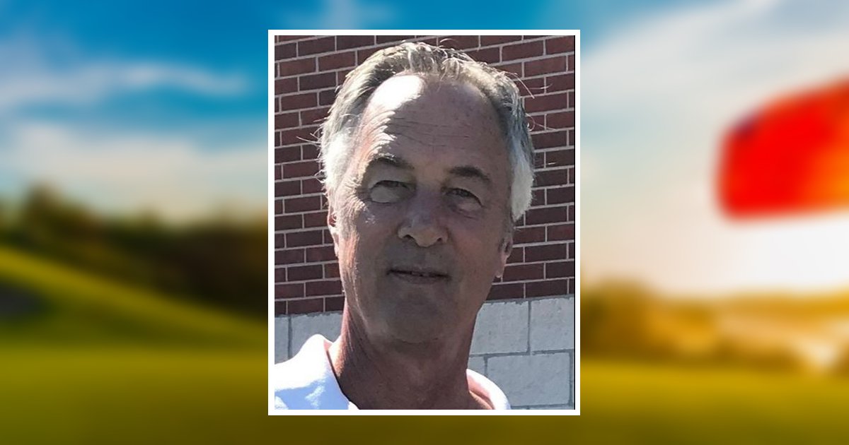 denis-lessor-obituary-2023-park-lawn-funeral-homes