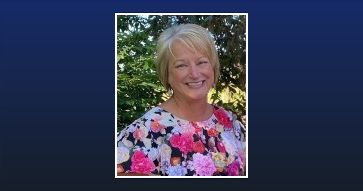 Theresa Ann Howard Stonerock Fairborn, OH Obituary