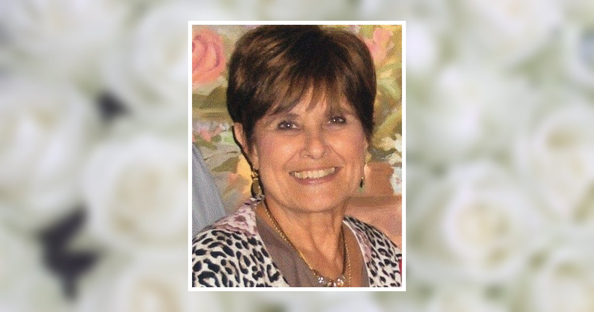 Dr. Judith Eileen Southworth  Nielson Obituary, Salt Lake City, UT