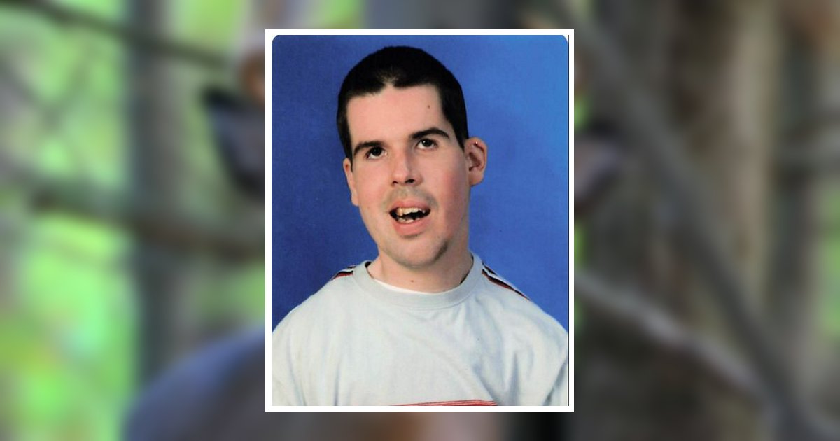 Justin E. Starkweather Obituary, Albion, NY