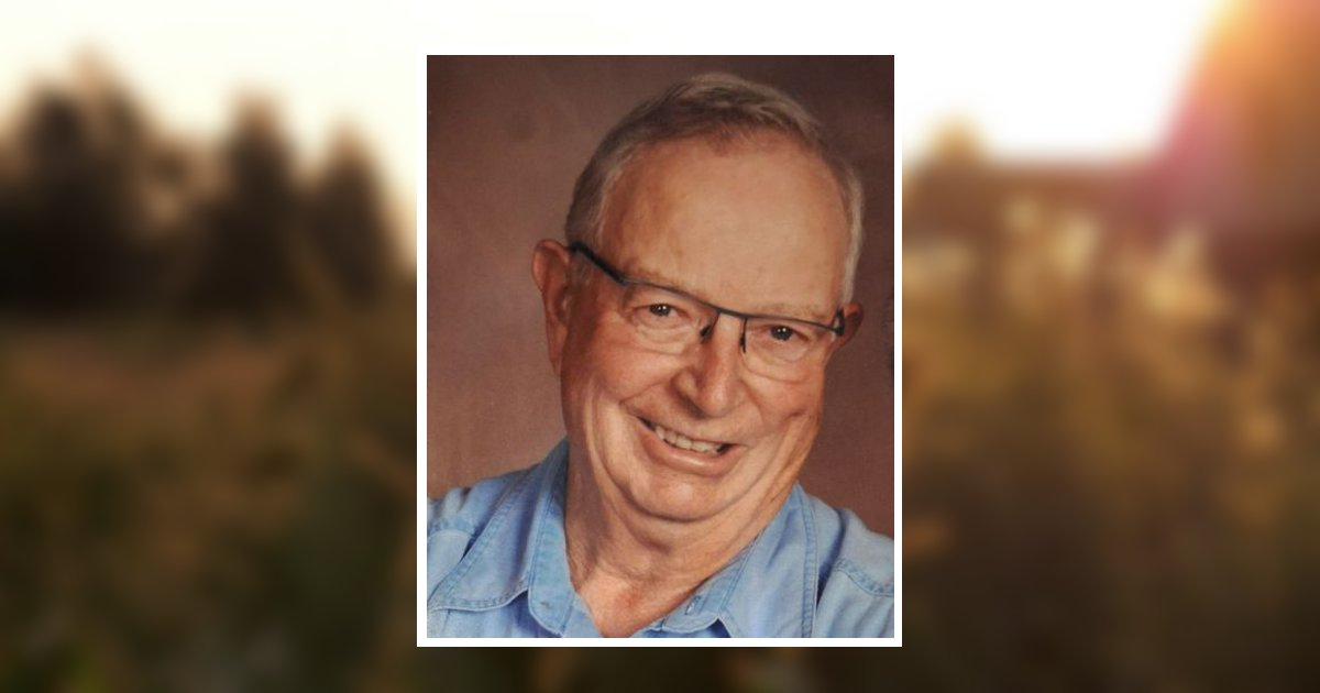 Joseph Michael Jaszczak Obituary March 7, 2026 - Bruzek Funeral Home