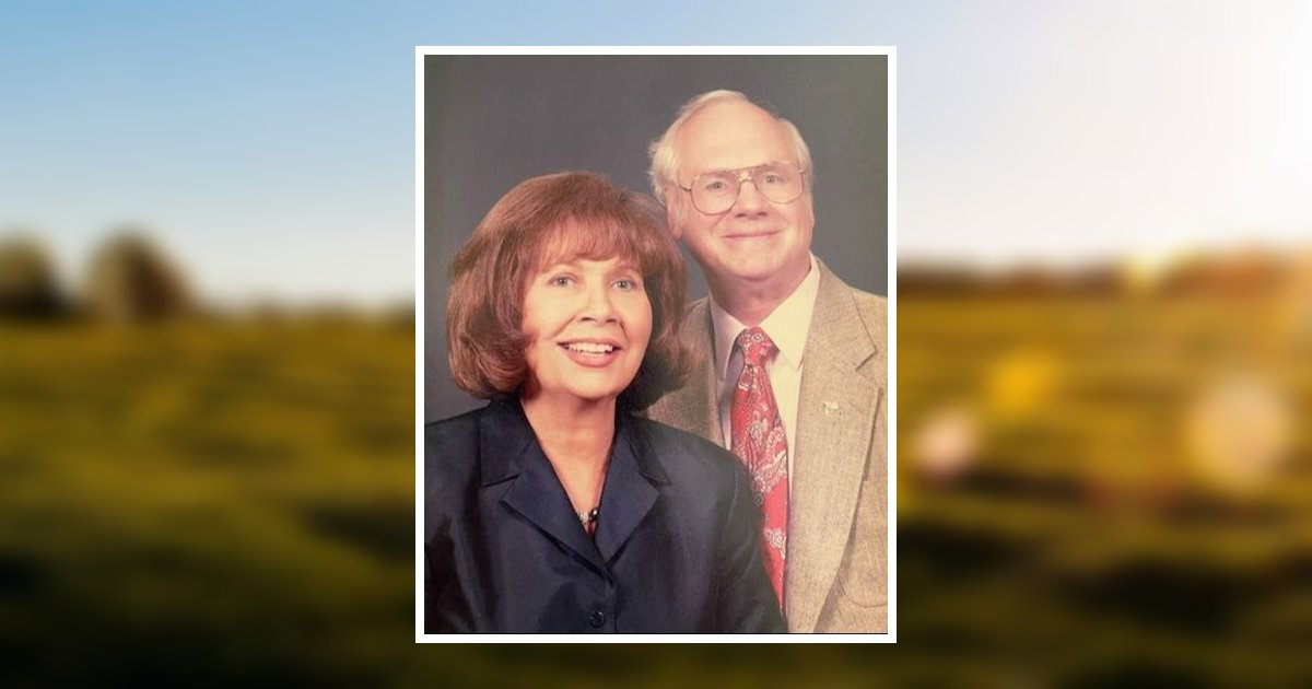 John Arthur Lyons Jr. Obituary, Odessa, TX