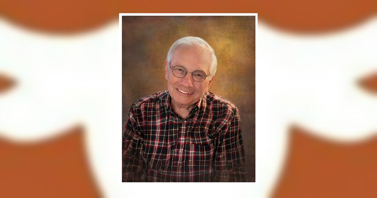 Stephen Lee Rohde Amarillo, TX Obituary