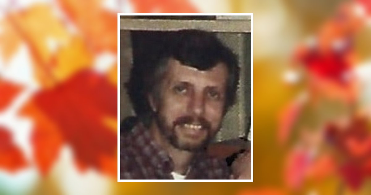 Phillip Lee Daniels Obituary, Ceredo, WV