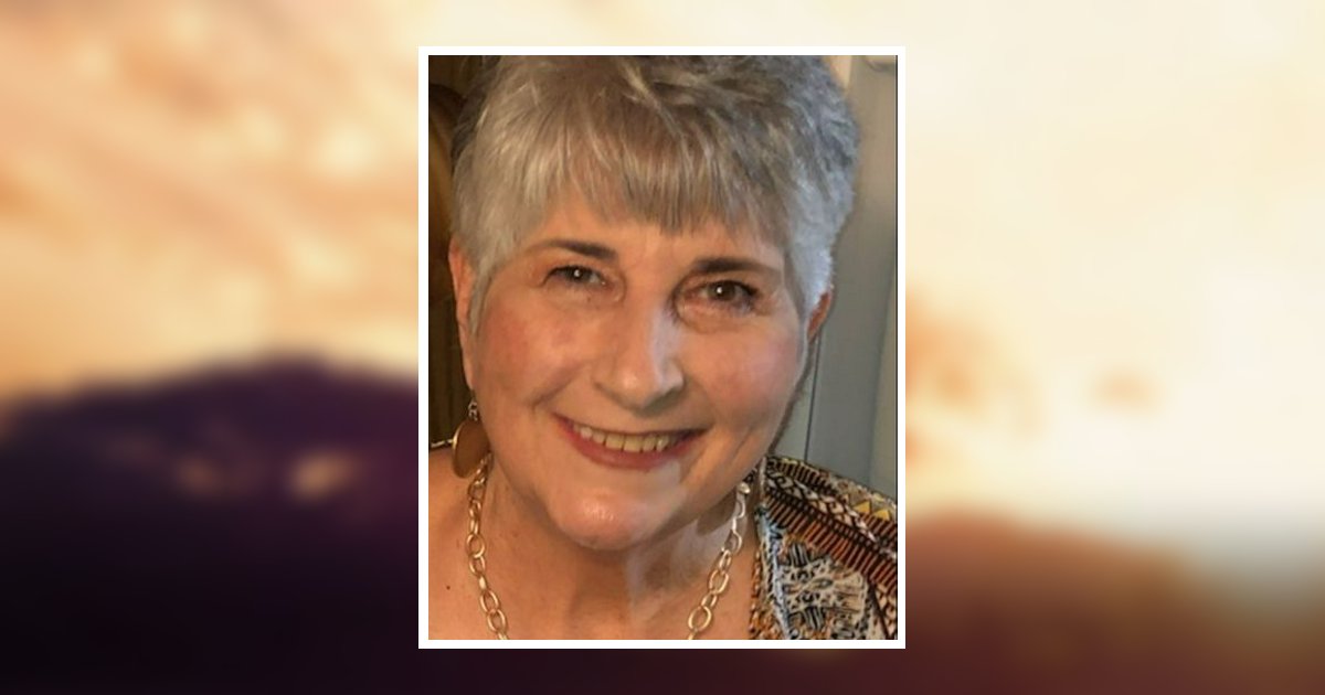 Theresa Jean Teague Obituary, Selmer, TN