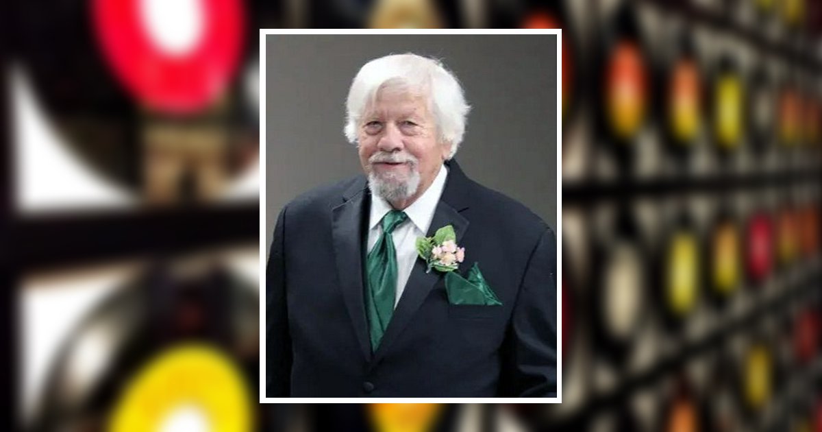 Thomas B. Dole Obituary, Flemington, NJ