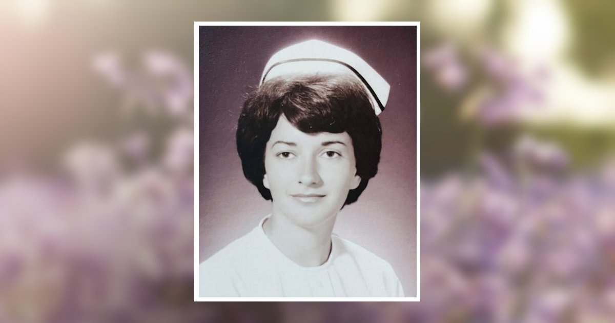 Sarah "Sally" Amelia Buckley Obituary, Caldwell, TX