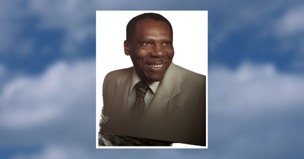 Johnnie Lee Roper Akron, OH Obituary