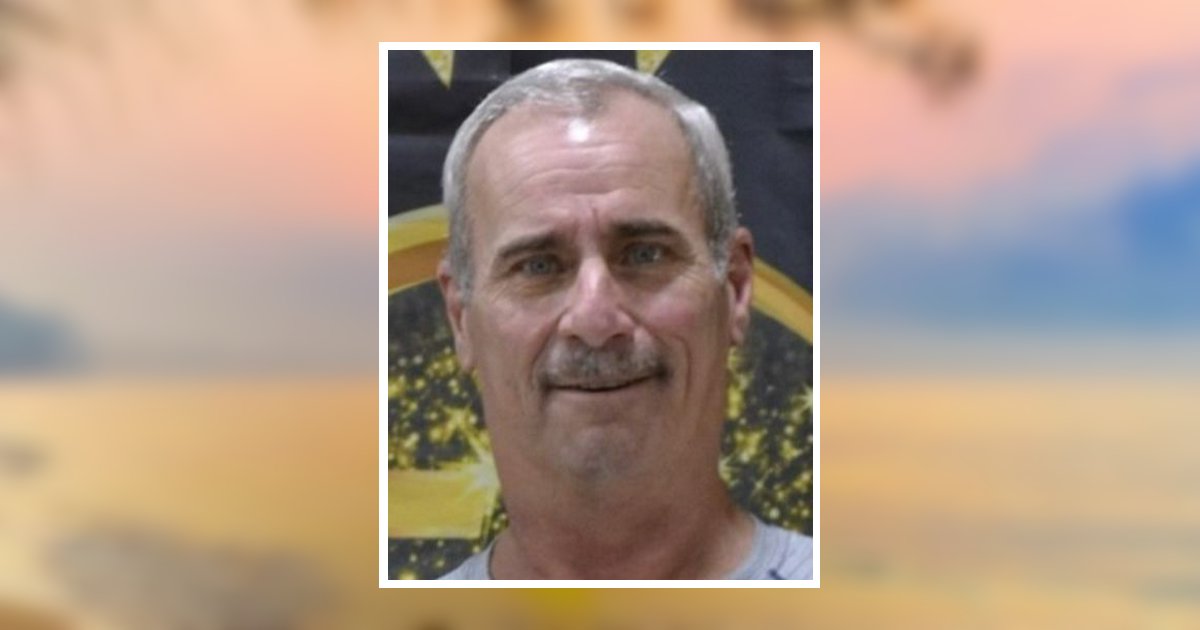 Douglas Billings Obituary 2023 Schroder Mortuary