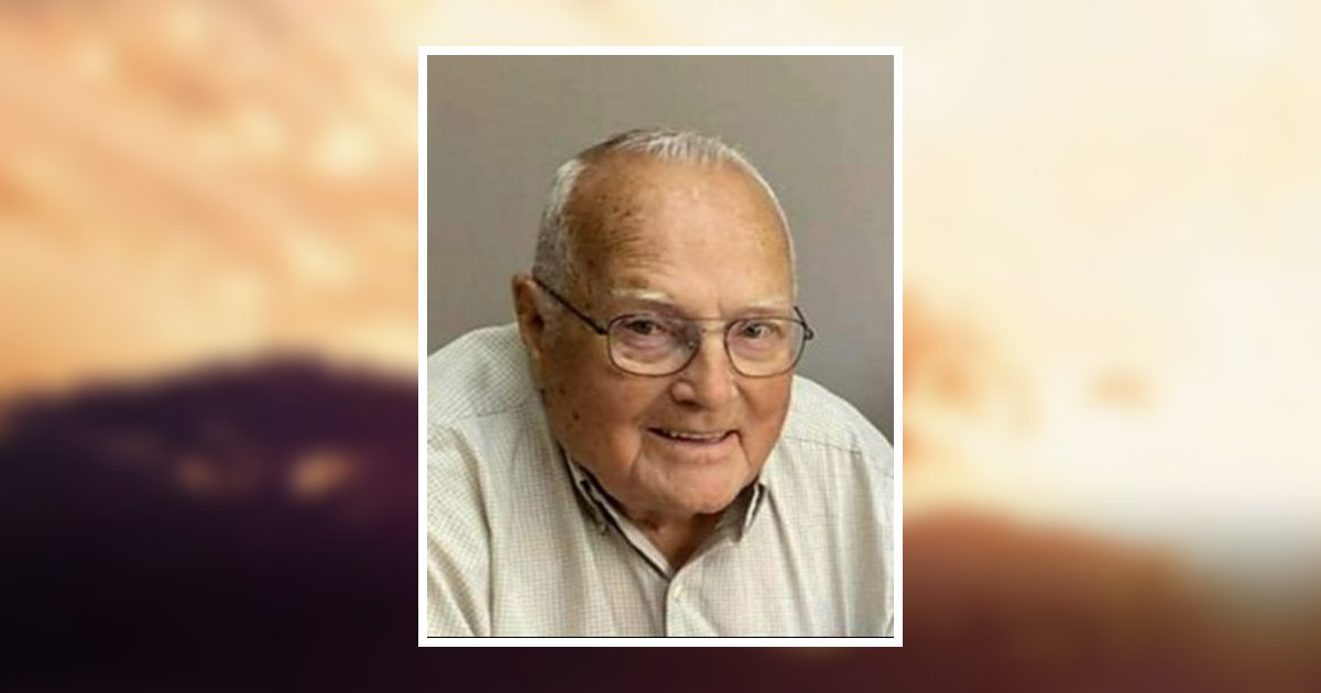 Donald garber obituary march 11 2024 page dady funeral homes