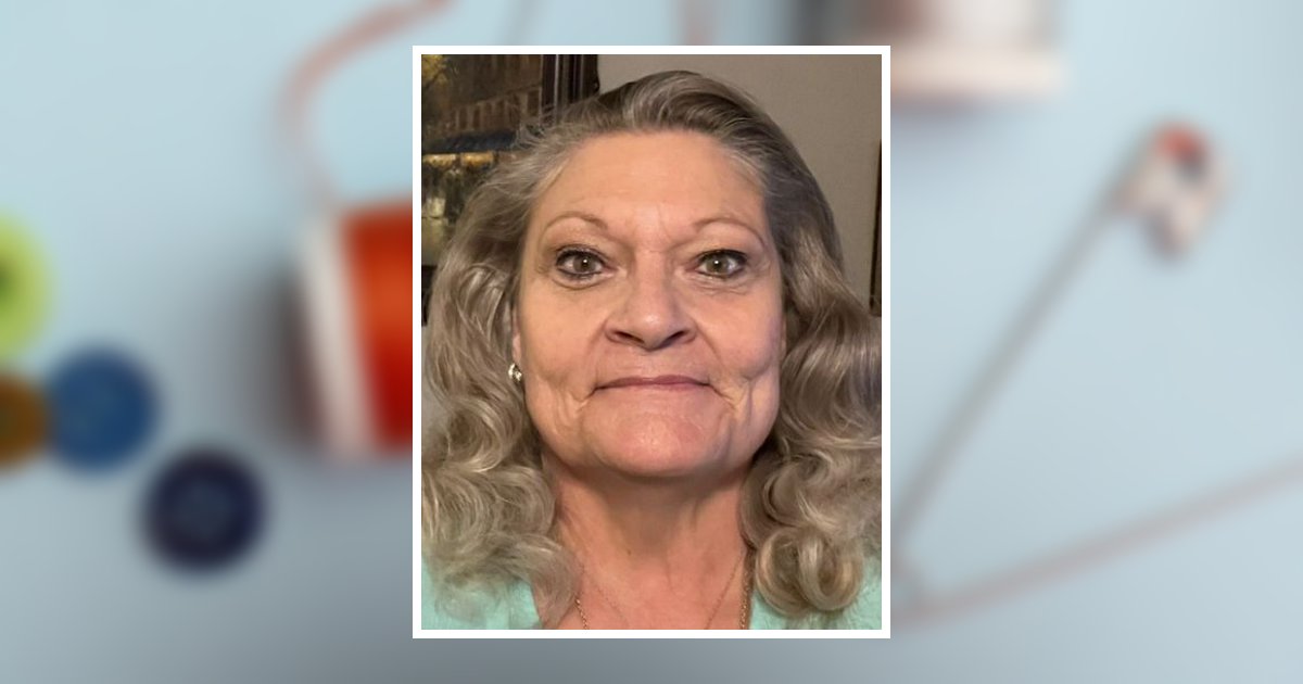 Lois Vaclavik Obituary, Wharton, TX