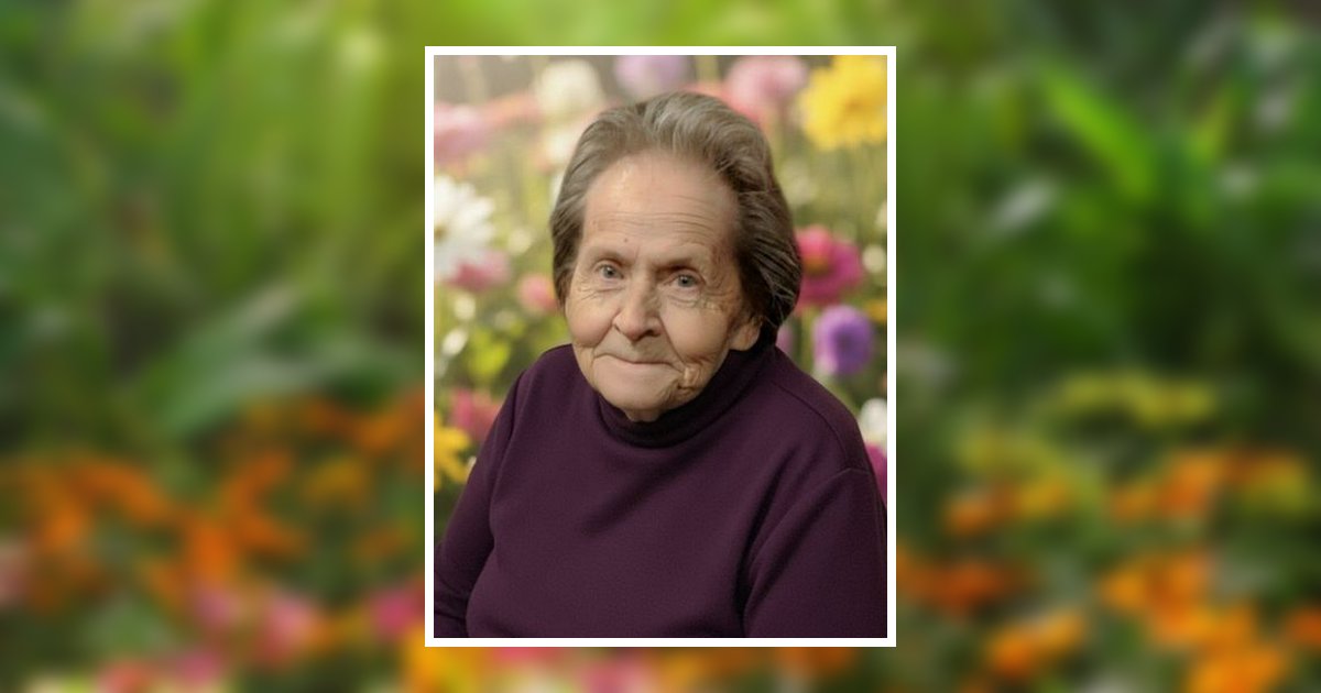 Jane Louise Krause Dushore, PA Obituary