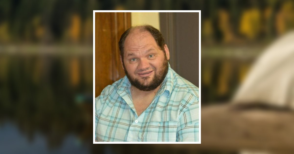 Harry Dwayne Yost Sebring, OH Obituary