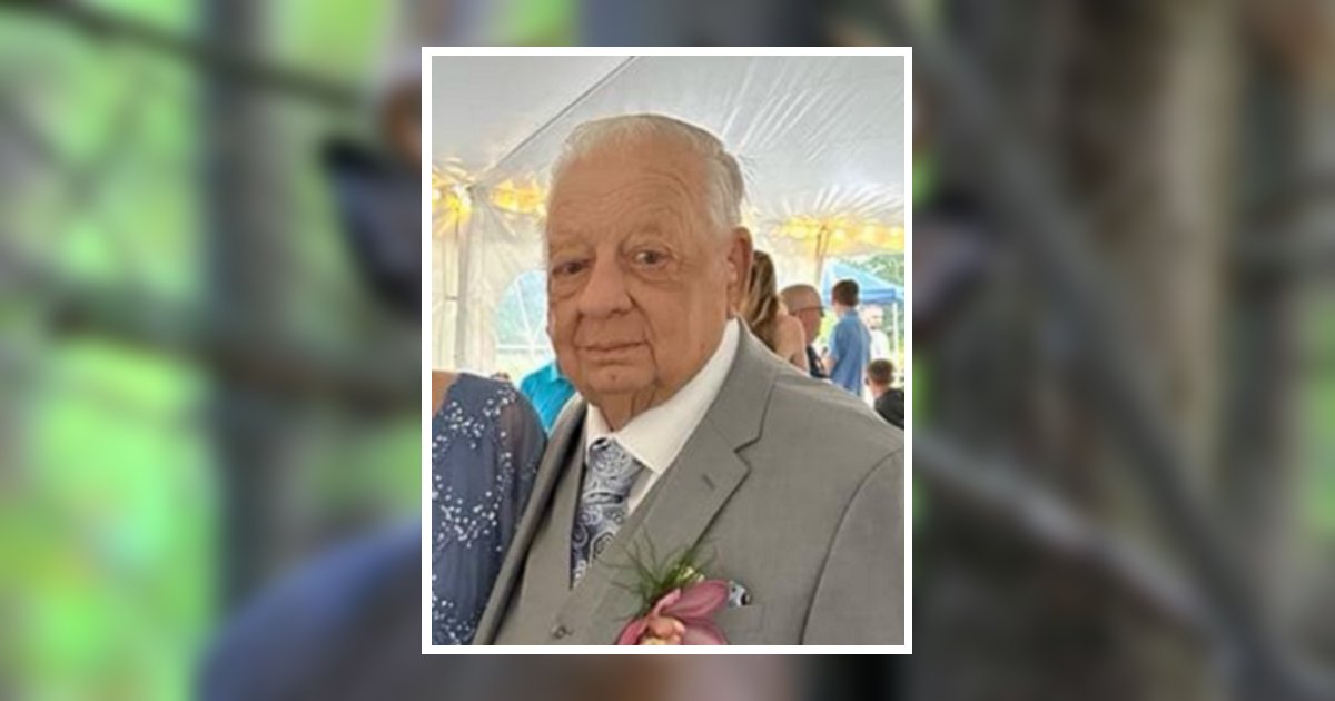 Rodney B. Millard Wyalusing, PA Obituary