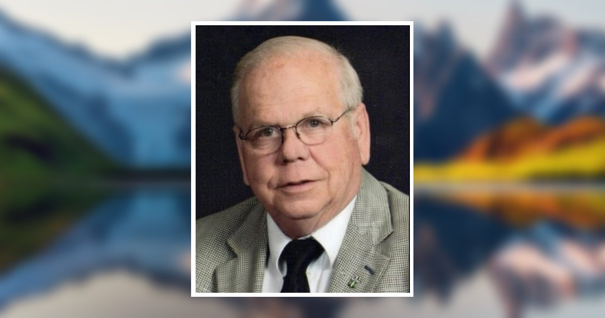 Jr. William Thomas "Tom" Greene