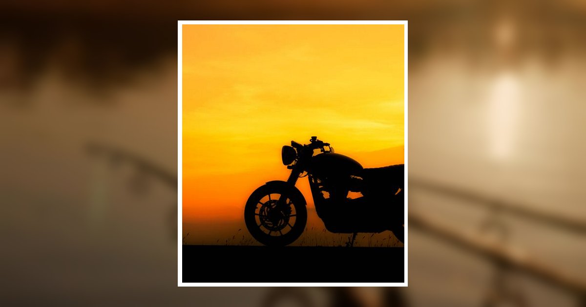 Albert Edward Williams