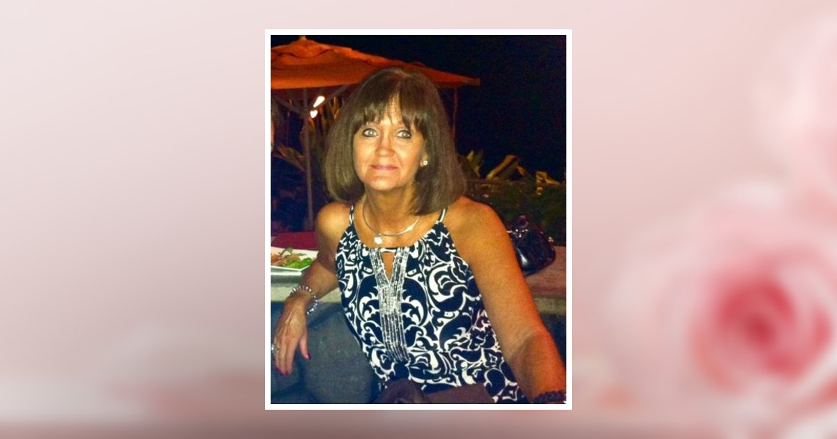Robin Mowery Garrett Obituary, Boyd, TX