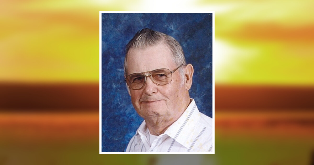 Victor Perry Obituary May 21, 2024 - Michael R. Gray Funeral Home- Morehead