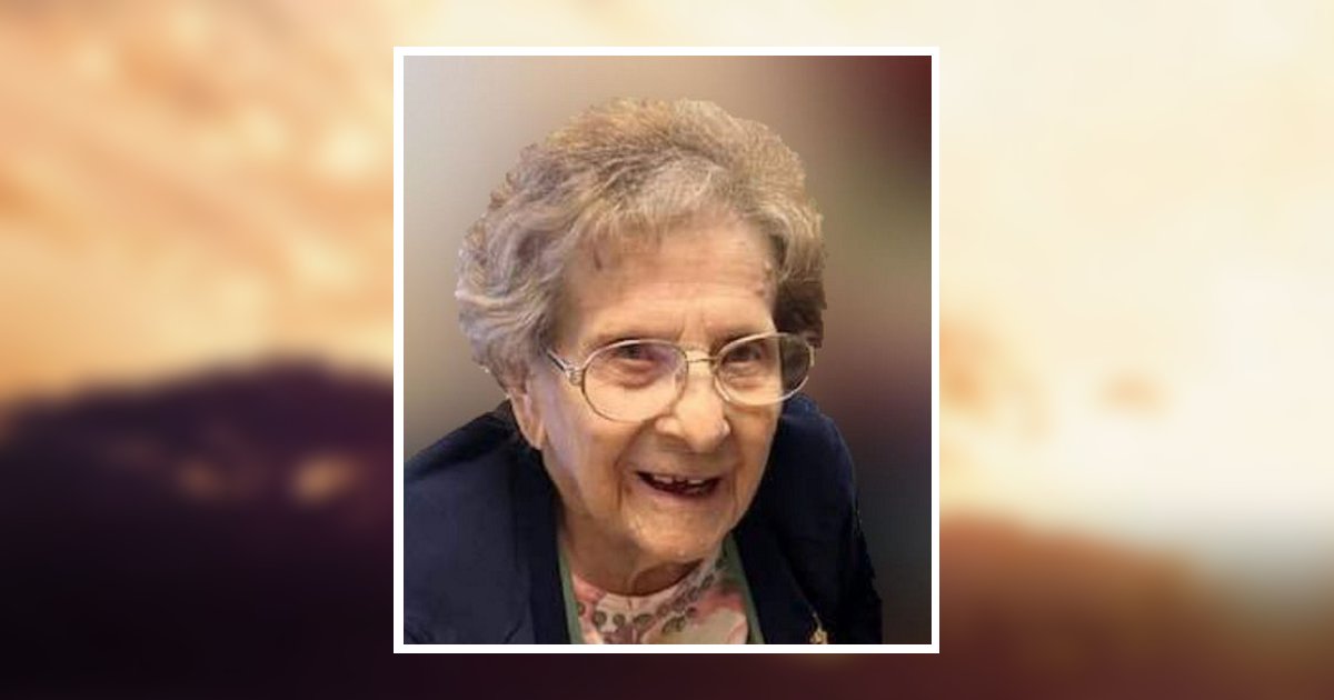 Wanda Marie Schmidt Obituary 2022 Porter Family Funeral Homes