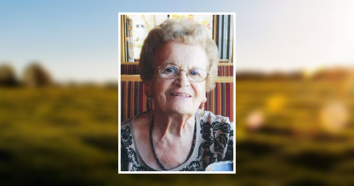 Voisine Obituary 2020 Boucher Funeral Home