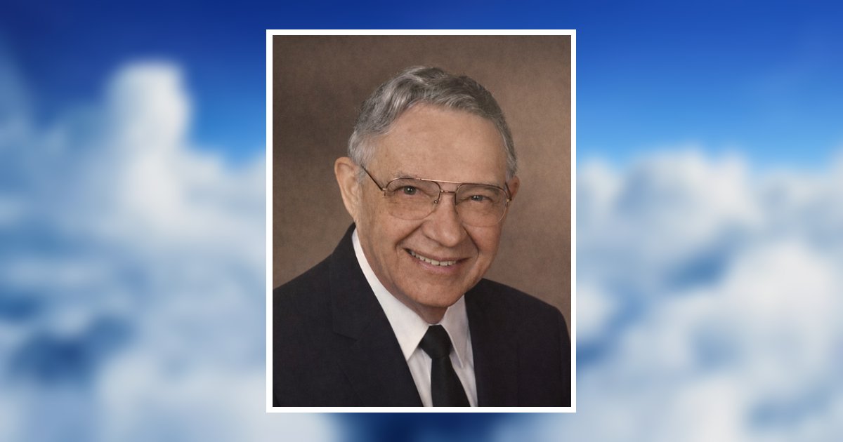 Arthur Charles Karlin